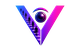 Vaiteblek